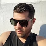 Brandon Yuen Jimenez - @yuenjimenez - Instagram