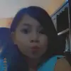 Brandon Yuen Jiménez - @camilayuen - TikTok