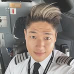 Brandon Yuen-shan - Facebook