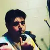 brandonyuen421 - @brandonyuen421 - TikTok
