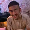 brandonyuen5 - @brandonyuen5 - TikTok