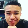 brandon.yuen - @brandon.yuen3 - TikTok