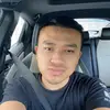 Hero (AKA Mukuba Hunter) - @brandonyuen - TikTok