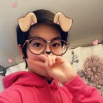So Scare Social Club ® - @brandon_yuen - Instagram
