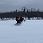 Brandon Bundy Zehr - @bundy00 - Instagram