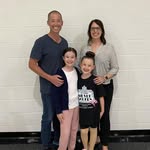 Brandon Zehr - @bmzehr - Instagram