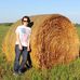 Brandon Zehr - Facebook