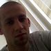 Brandon Zehr - Facebook