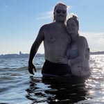 Brandon Zehr - @bzehr34 - Instagram