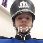 Brandon Zehr - @brandon.zehr14 - Instagram