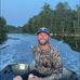 Brandon Zehr - Facebook