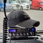 Brandon Zehr - @brandon_zehr - Instagram