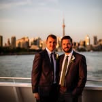 Brandon Zehr - @brandonzehr - Instagram