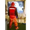 brandonzehr715 - @brandonzehr715 - TikTok