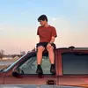 brandonzehring - @brandonzehring - TikTok