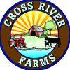 Brandon Fender - @crossriverfarms - TikTok