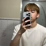 Brandon - @brandonzhouu - Instagram