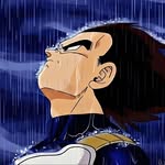Brandon Lionel Zhou - @mr_grinch8 - Instagram