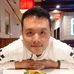 Brandon Zhou - Facebook