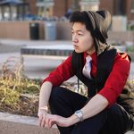 Brandon Zhou - @boba.brandz - Instagram