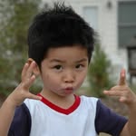 Brandon Zhou - @brandonzhou03 - Instagram