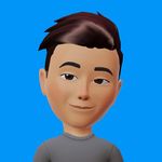 Brandon Zhou - @brandon_zhou8 - Instagram