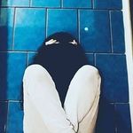 𝔹𝕣𝕒𝕟𝕕𝕠𝕟 𝕫𝕙𝕠𝕦 1996 - @qx19964145 - Instagram