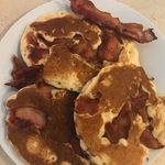 Brandon Zhou - @chef_brandino - Instagram