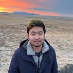 Brandon Zhou - @_brandonzhou - Instagram
