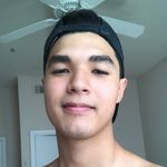 Brandon Zhou - @brandonzh_ - Instagram