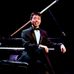 Brandon Zhou - Facebook