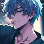 Brandon Zhou - @brandonzhou679 - Instagram