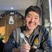 Brandon Zhou - Facebook