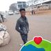 Brandon Zhou - Facebook