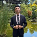 Brandon Zhou - @bmzhou - Instagram