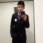 Brandon Zhou - @zljkingnet - Instagram