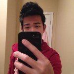 Brandon Zhou - @zljok - Instagram