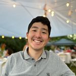 Brandon Zhou - @brandonknowszhou - Instagram