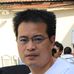 Brandon Zhou - Facebook