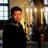 Brandon Zhou - @bzhou22 - TikTok