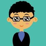 Brandon Zhou - @brandonzhou5878 - Instagram
