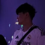 Brandon Zhou - @brandon.zhou79 - Instagram