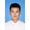 Brandon Zhou - @brandon.zhou66 - TikTok