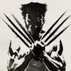 brandonzhou6 - @brandonzhou6 - TikTok