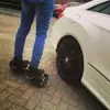 ZhouBrandon - @zhoubrandon - TikTok