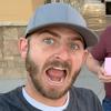 Brandon Zeigler - @mr_ziggy - TikTok