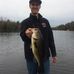 Branden Zimmer - Facebook