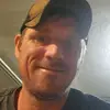 Brandon1984 - @brandonzimmerer76 - TikTok