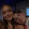 Brandon - @brandonzimmer_71 - TikTok