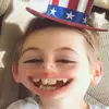 Brandon - @brandonzimmer99 - TikTok